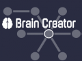Gra Brain Creator
