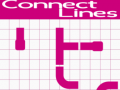 Gra Connect Lines