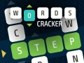 Gra Words Cracker