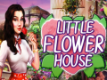 Gra Little Flower House