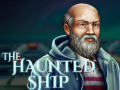 Gra The Haunted Ship