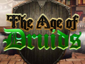 Gra The Age of Druids