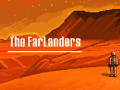 Gra The Farlanders