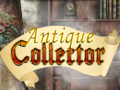 Gra Antique Collector