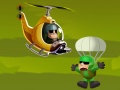 Gra Helicopter Master