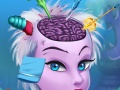 Gra Ursula Brain Surgery