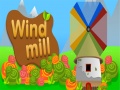 Gra Wind Mill