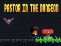 Gra Pastor In The Dungeon