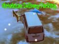 Gra Christmas Delivery Parking