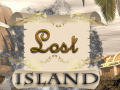 Gra Lost Island