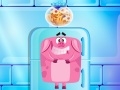 Gra Cookie Pig