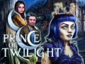 Gra Prince of Twilight