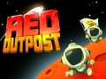 Gra Red Outpost