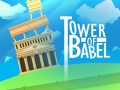 Gra Tower of Babel