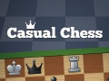 Gra Casual Chess