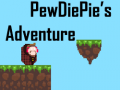 Gra PewDiePie’s Adventure