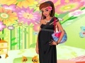 Gra Maternity Gowns