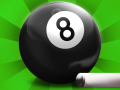 Gra Pool Clash:  8 Ball Billiards Snooker