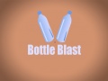 Gra Bottle Blast
