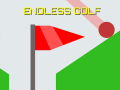 Gra Endless Golf