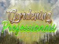 Gra Gardening Professionals