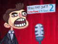 Gra Troll Face Quest Video Memes & TV Shows Part 2