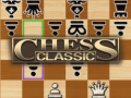 Gra Chess Classic