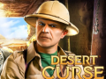 Gra Desert Curse