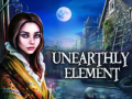 Gra Unearthly Element