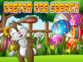 Gra Easter Egg Search