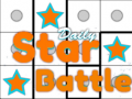 Gra Daily Star Battle