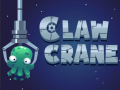 Gra Claw Crane