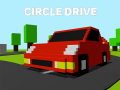 Gra Circle Drive
