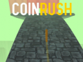 Gra Coin Rush