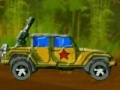 Gra Extreme helicopter