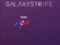 Gra Galaxystrife