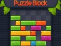 Gra Puzzle Block