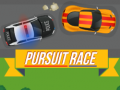 Gra Pursuit Race