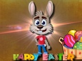 Gra Easter Bunny Egg Hunt