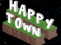 Gra Happy Town