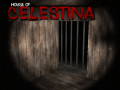 Gra House of Celestina