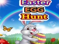Gra Easter Egg Hunt