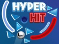 Gra Hyper Hit