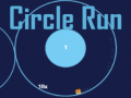 Gra Circle Run