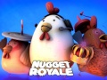 Gra Nugget Royale