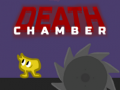 Gra Death Chamber Survival