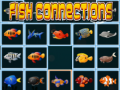 Gra Fish Connections