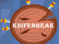 Gra KnifeBreak