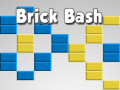 Gra Brick Bash