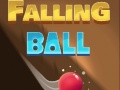 Gra Falling Ball